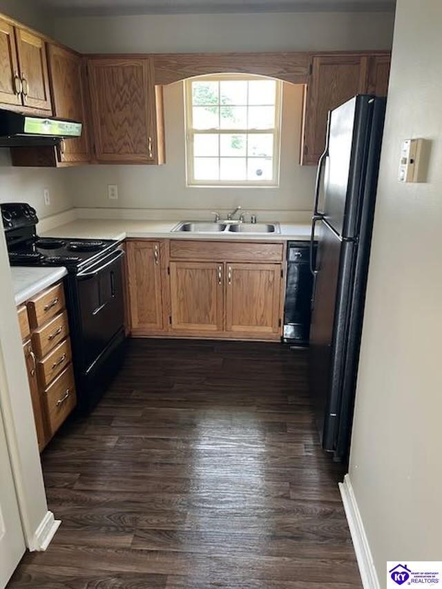 Photo - 1711B Cliff Ridge Ct