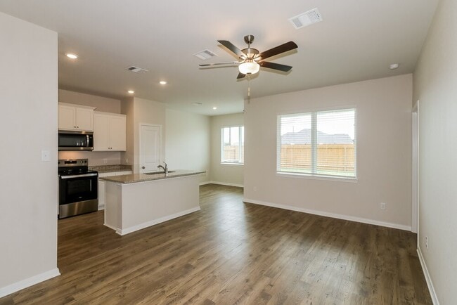 Photo - 7618 Tipton Meadow Way