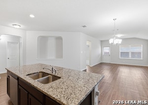 Photo - 421 Salt Fork