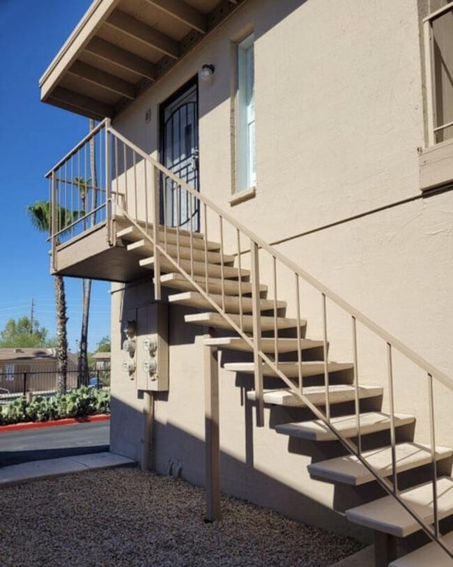 Photo - 17019 E Calle Del Oro