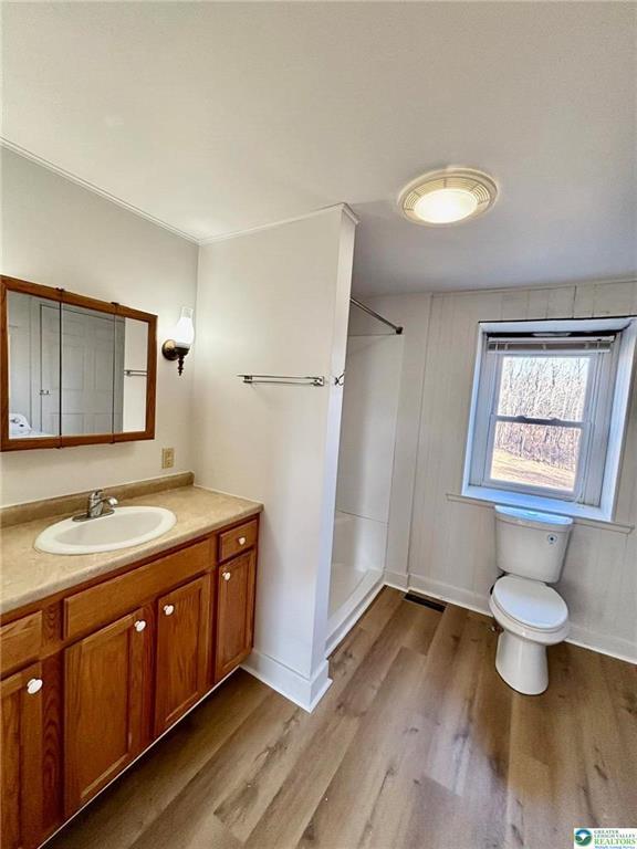 Photo - 171 E Aluta Mill Rd