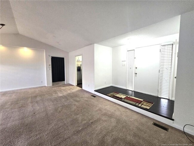 Photo - 6750 Irongate Dr