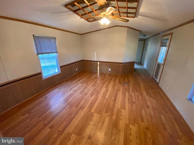 Photo - 311 Haymaker Rd