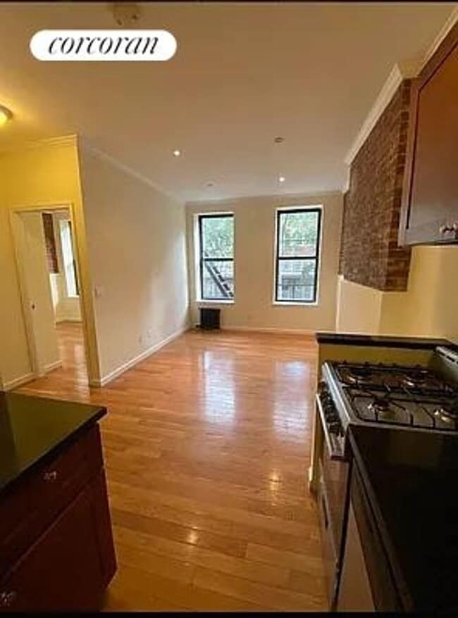 Photo - 239 Henry St Apartamento