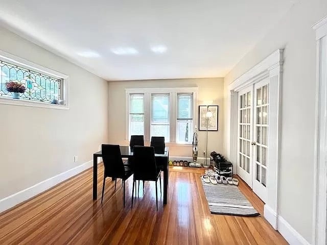Photo - 26 Burnham St Unit 26 Burnham St