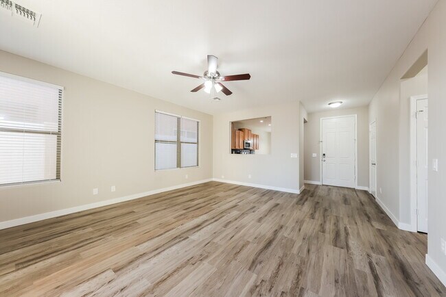 Photo - 11734 W Monte Lindo Ln