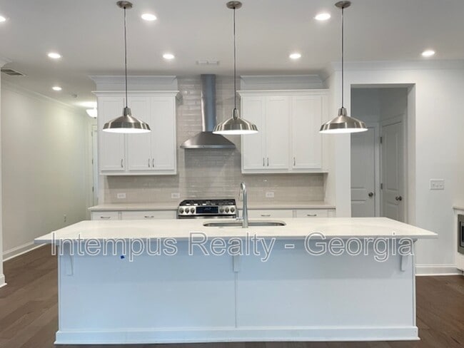 Photo - 5234 Riden Ct
