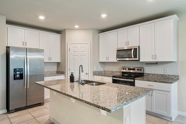 Photo - 1274 Citrus Landings Blvd