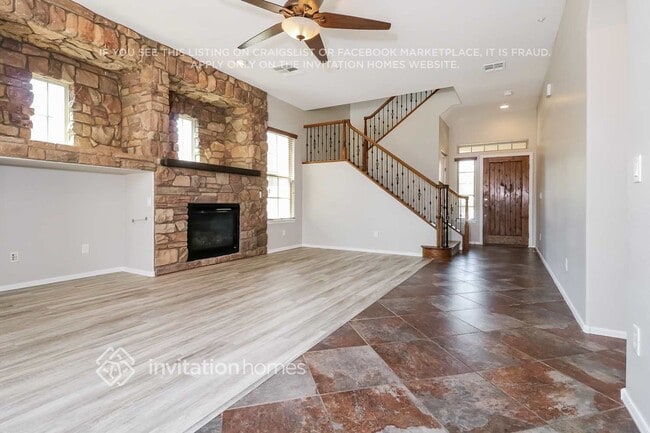 Photo - 13373 S 186th Dr