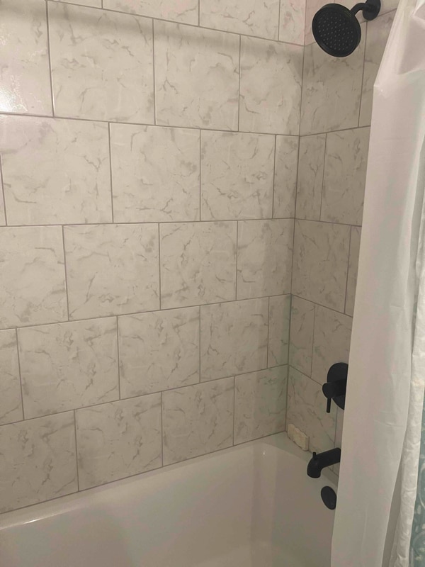 Photo - 1509 Fort Hill Dr