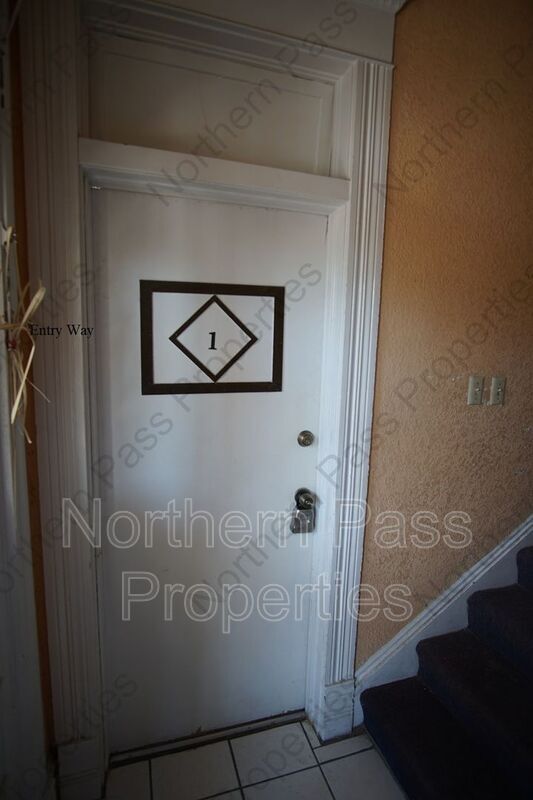 Photo - 219 W Rio Grande Ave Unit 1