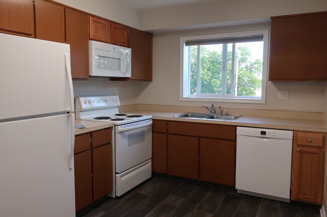 Kitchen 6