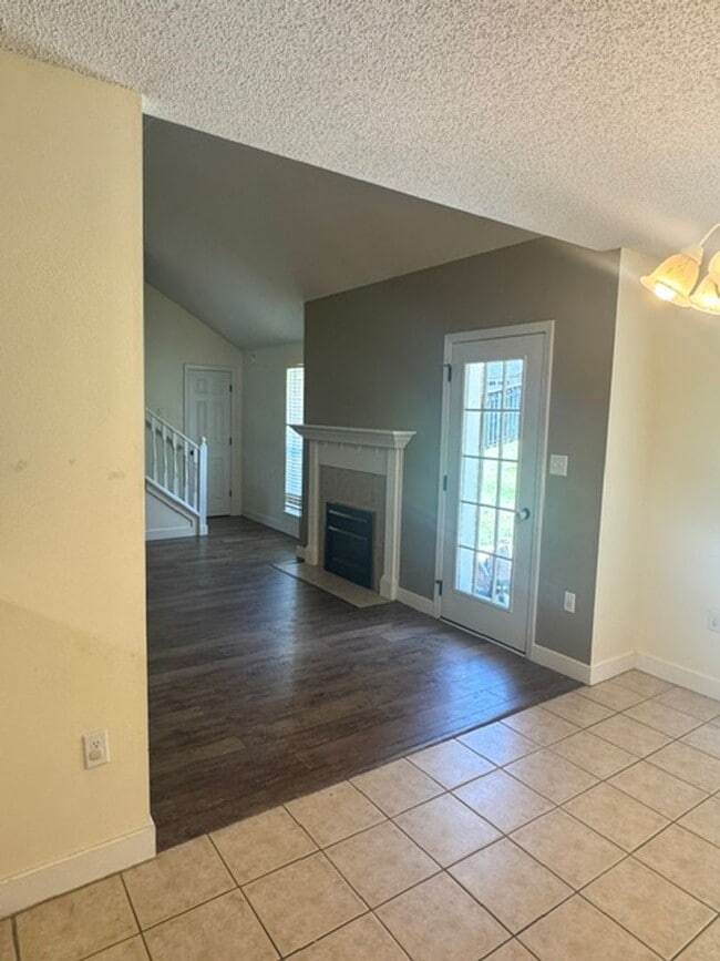 Photo - Spacious 4 Bedroom in South Crestview!
