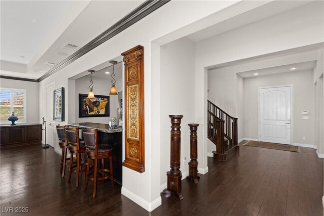 Photo - 11338 Villa Bellagio Dr