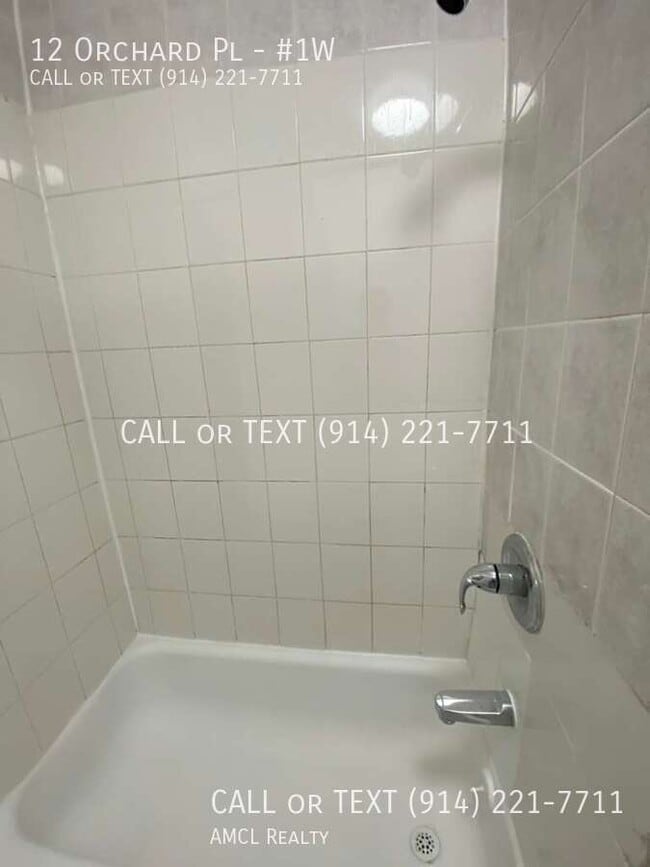 Photo - 12 Orchard Pl Unit #1W
