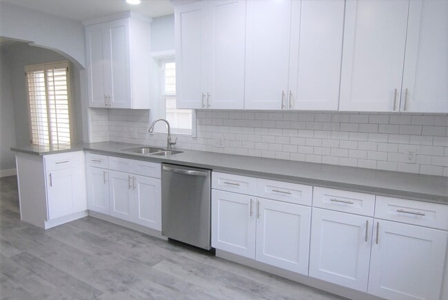 Photo - BB LLC - Savona Walk Unit 61