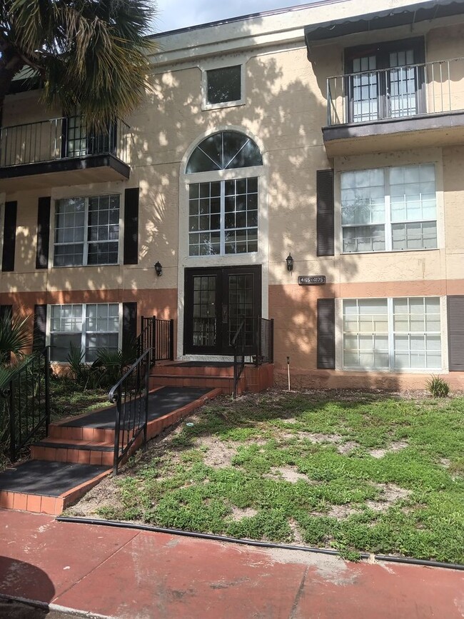 2 BEDROOM 2 BATHROOM CONDO AVAILABLE FOR R... - 2 BEDROOM 2 BATHROOM CONDO AVAILABLE FOR R...