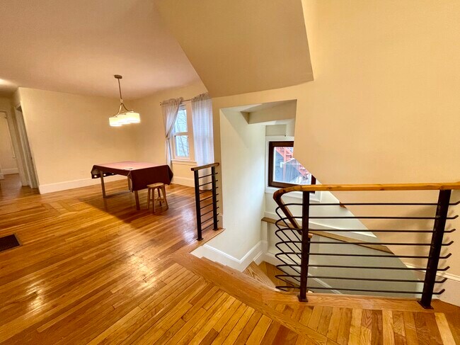 Photo - 15 Copenger St Unidad 1