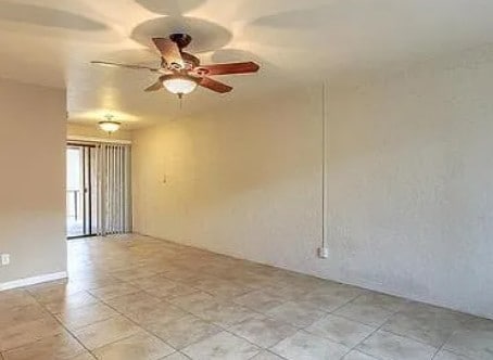 Photo - 7110 E Continental Dr Unit 2027