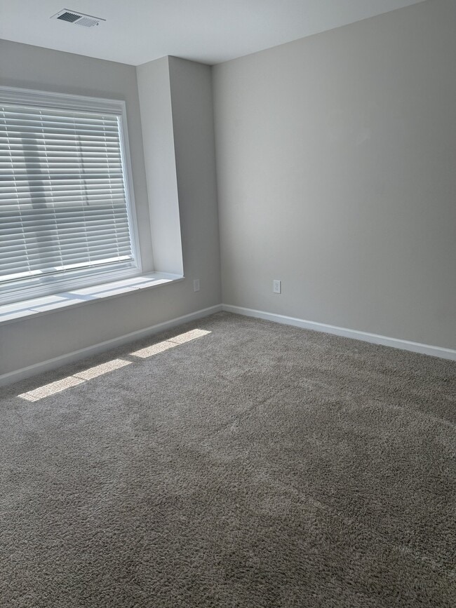 Photo - 85 Ridge Cir Dr