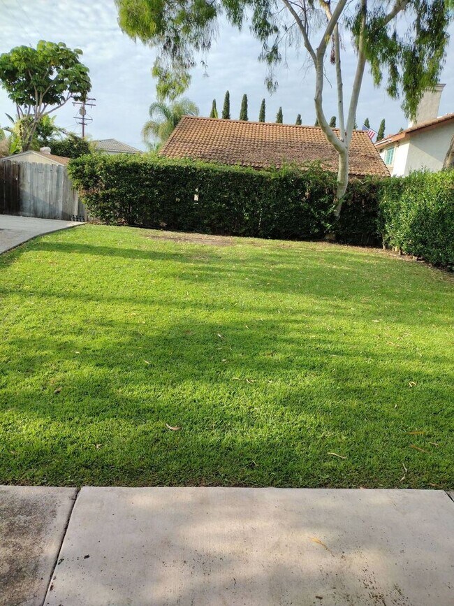 Photo - Beautiful 4BR/3 Full BA single family home with large yard