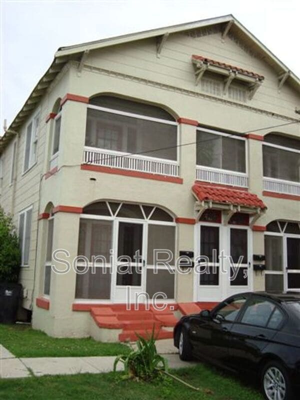 Photo - 307 Virginia St Unit Apt 2A