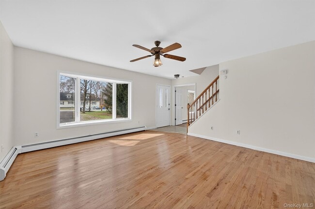 Photo - 82 Walton Terrace
