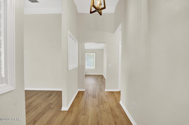 Photo - 7525 Melody Ln