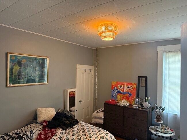 Photo - 6 Berry St Unit 1st Floor