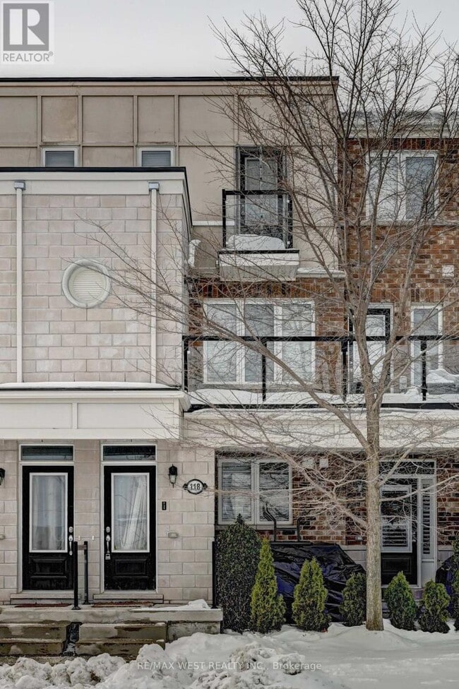 Photo - 118 Daylily Ln