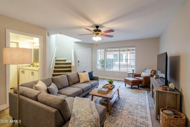 Photo - 2875 W Highland St