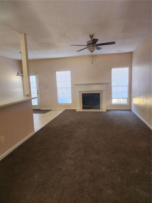 Photo - 5485 Sierra Tr