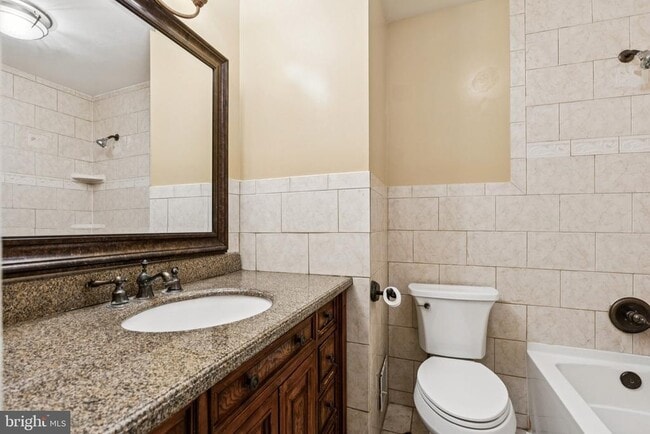 Photo - 7714 Arlen St