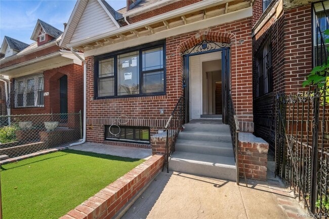 Photo - 32-50 87th Street Unit