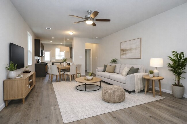 Building Photo - 2528 Westslope Dr