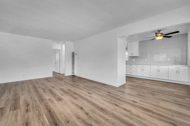 Photo - 317 2nd St. Unit B