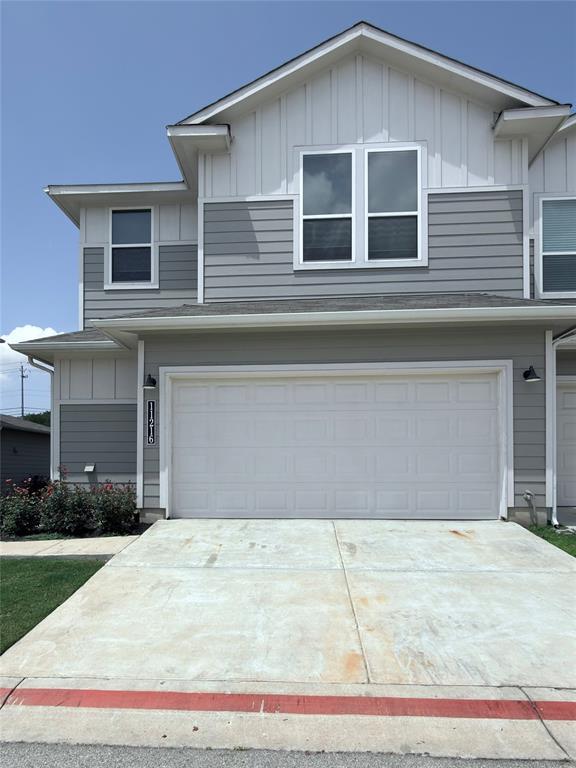 Photo - 11216 Gadsen Ln
