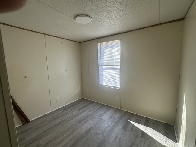 Photo - 7410 Olin Rd