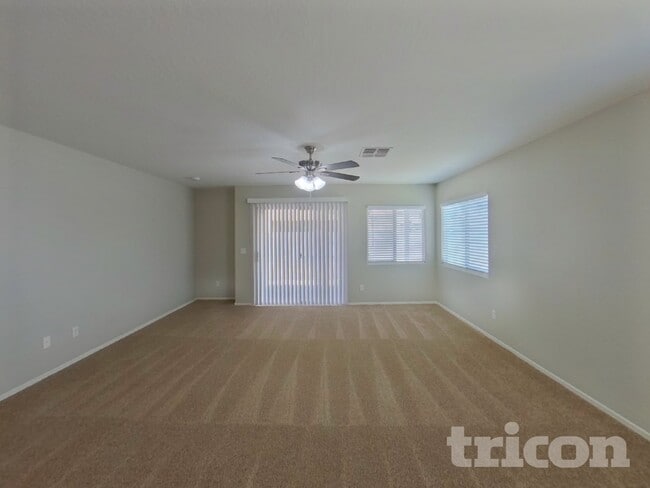 Photo - 3728 W Fremont Rd.