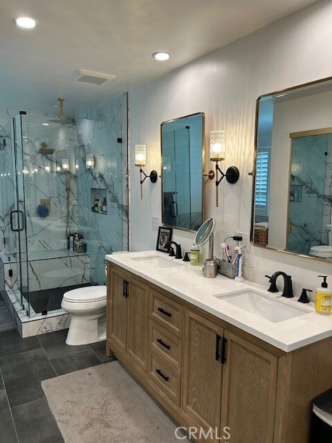 Photo - 813 Calle Vallarta