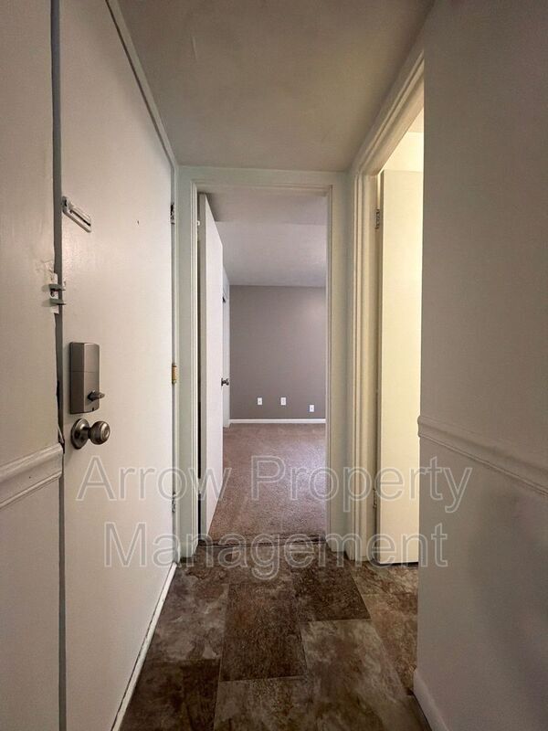 Photo - 1438 S 20th St