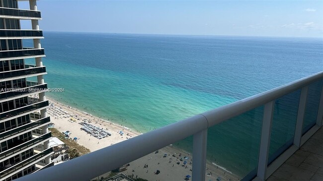 Photo - 1830 S Ocean Dr Unit 3208