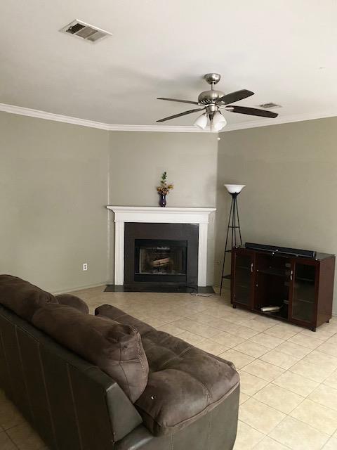 Photo - 20820 Pacers Gait Ln