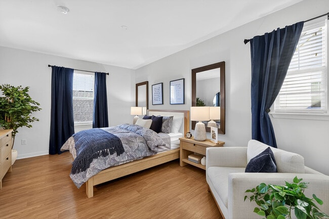 j_interior-771A5558