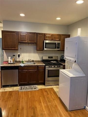 Photo - 53 Claremont Ave Unit 2