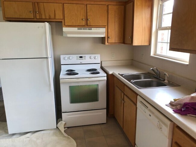 Photo - 125 Rocky Rd Unit B