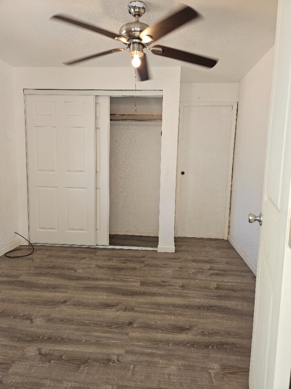 Photo - 272 Hoohie St Unit C Studio