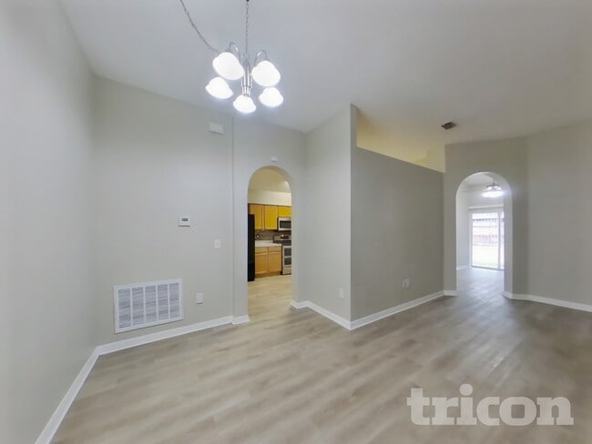 Photo - 4401 Reynolds Ridge Ct