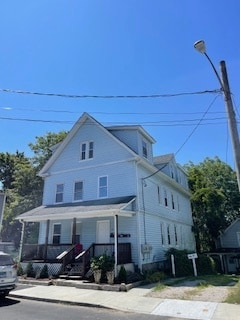 Building Photo - 19 Terrace Ave Unit Apt#2