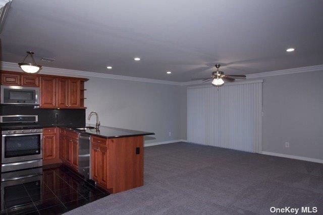 143 Overlook Dr Unidad 143